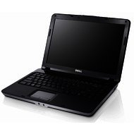 Ремонт ноутбука Dell vostro a860